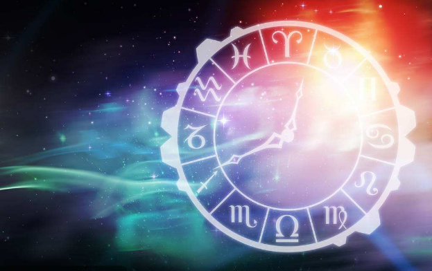 2019年六下资料，揭秘金牛网与数字的神秘联系123696六下资料2021年123696金牛网开奖结果