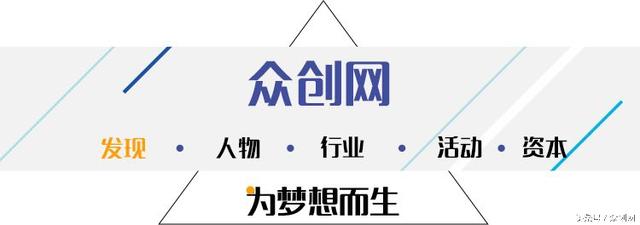 青春与创业的交响，510网赚论坛的故事