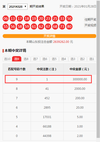 2043新澳门天天开好彩大全，揭秘正版彩票的魅力与风险2024新澳门天天开好彩大全正版包青天