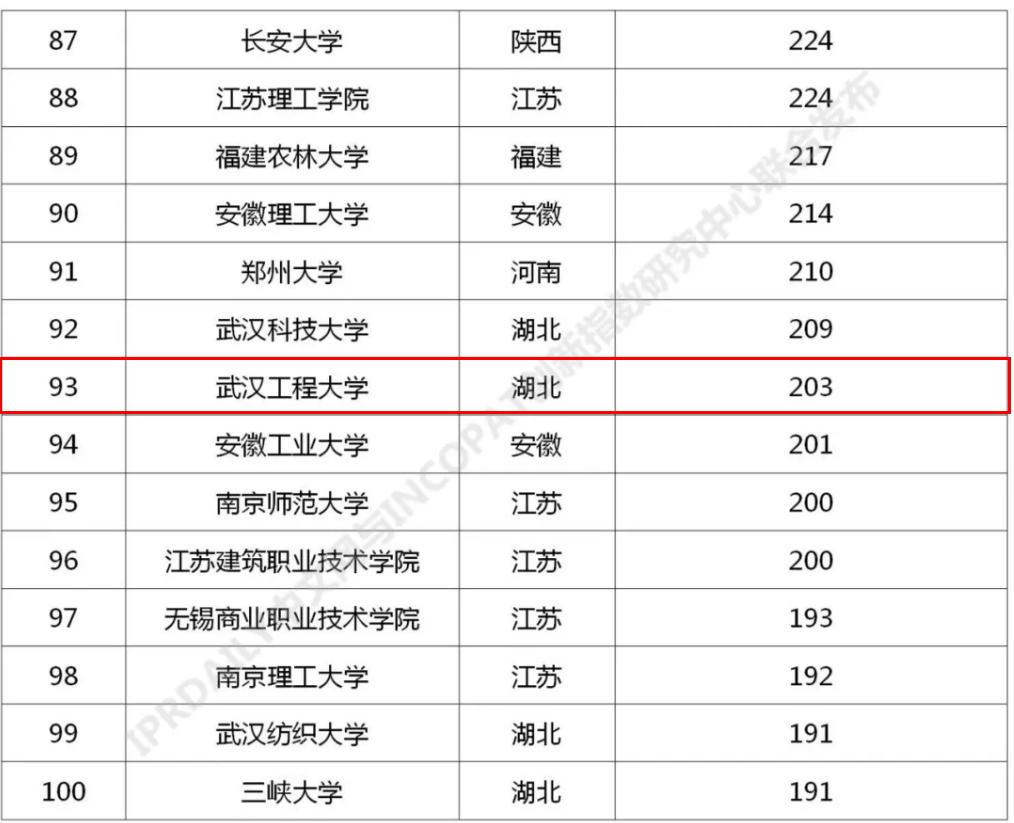 澳门六开奖，203年最新结果与查询指南开奖澳门开奖结果 开奖记录表