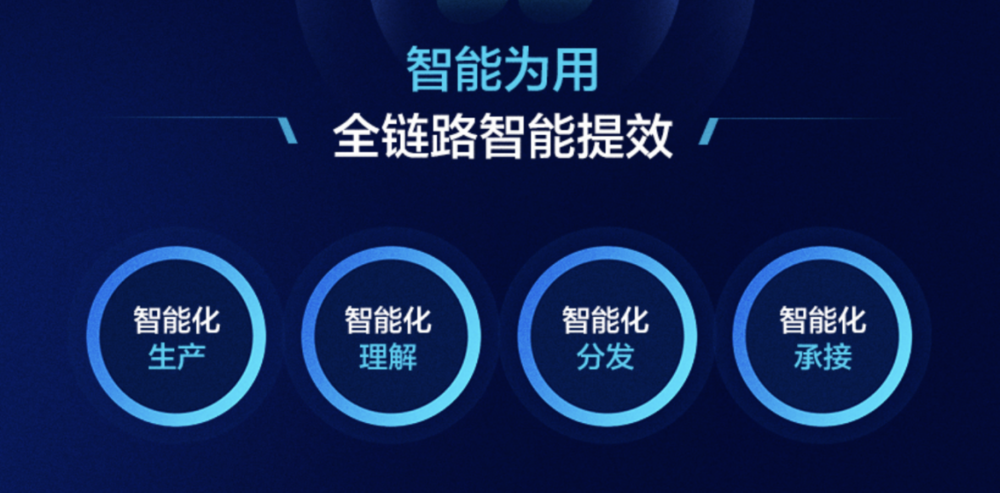 探索高登论坛，数字时代的思想碰撞与知识共享高登论坛网页