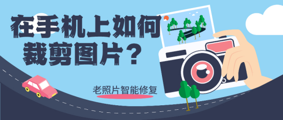 探索管家婆20-4资料图片大全，深度解析与实用指南2021年管家婆图库