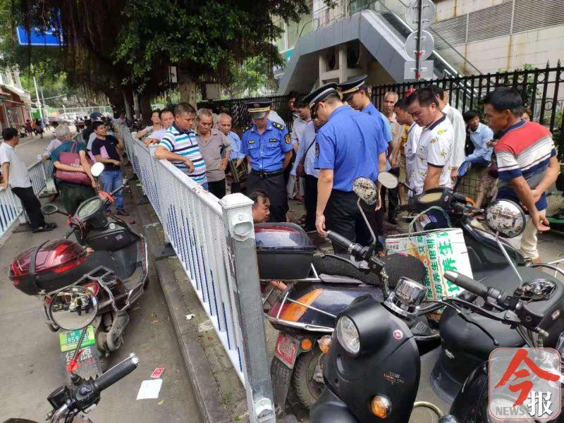 探索六和采，传统与现代的完美融合六和彩开码资料网