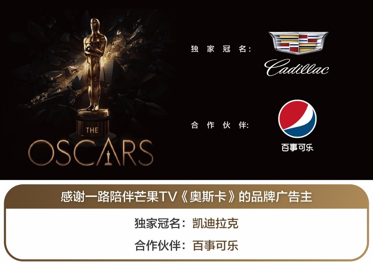 探秘香港最快开奖现场直播，揭晓89号奖项的瞬间香港最快开奖现场直播开奖奖192922