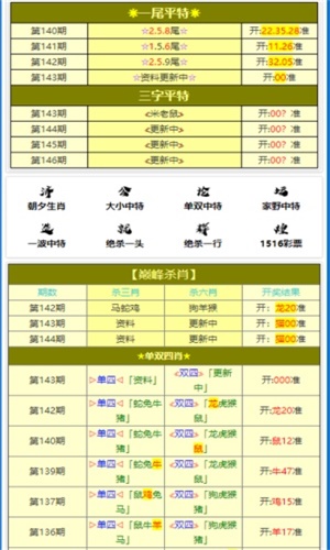 2036澳门资料免费大全，解锁最新资讯与实用指南2023澳门资料免费大全匠子