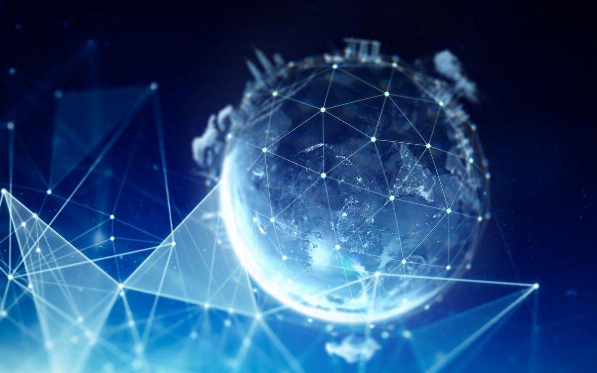 2 智能软件应用与优势