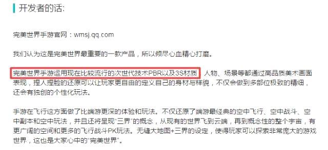 探索新奥全部开奖记录，透明、公正与科技的完美融合新奥全部开奖记录查询香港