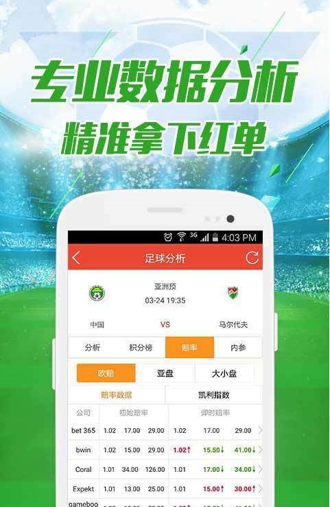 澳门资料大全，正版资料的查询与利用澳门资料大全正版资料查询?