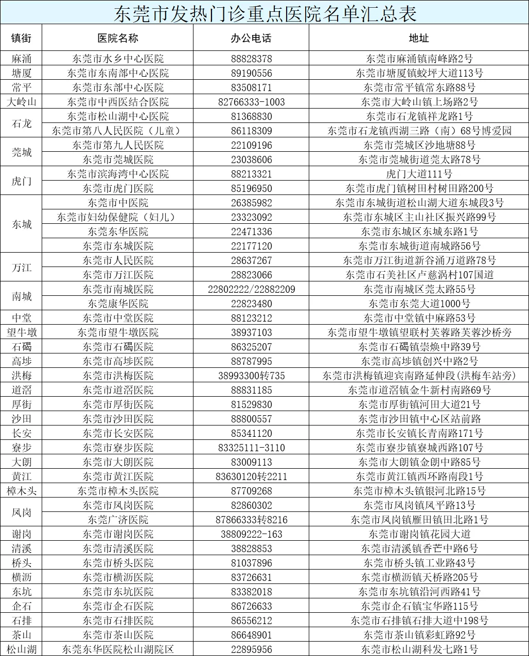 今晚新澳开奖结果揭晓，2013年8月幸运之夜新澳今晚开奖结果2023年8月18日