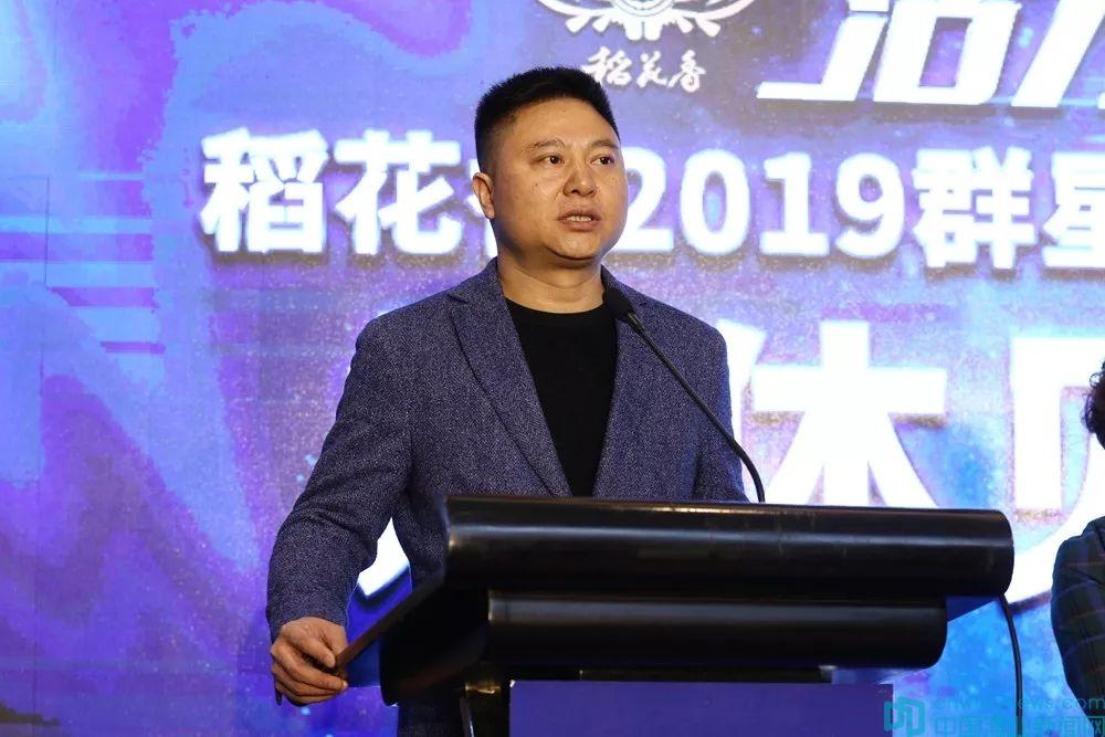 今晚必二肖，揭秘生肖运势的神秘面纱今晚必二肖2019