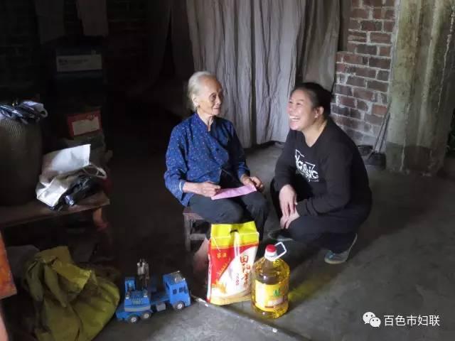 管家婆一码，精准与完整的完美结合