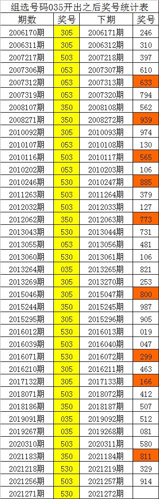 探索246cc987的数字奥秘，解码神秘代码与现实应用