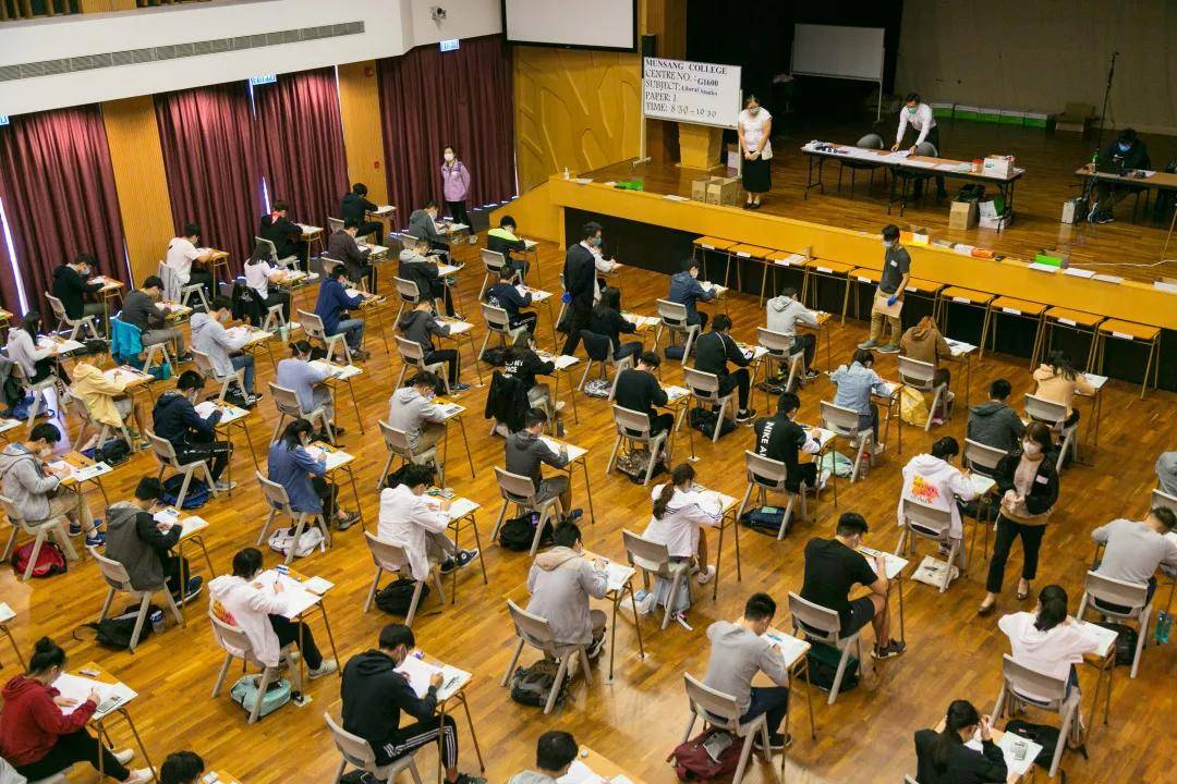 香港马会开结果直播现场的精彩瞬间与深度解析