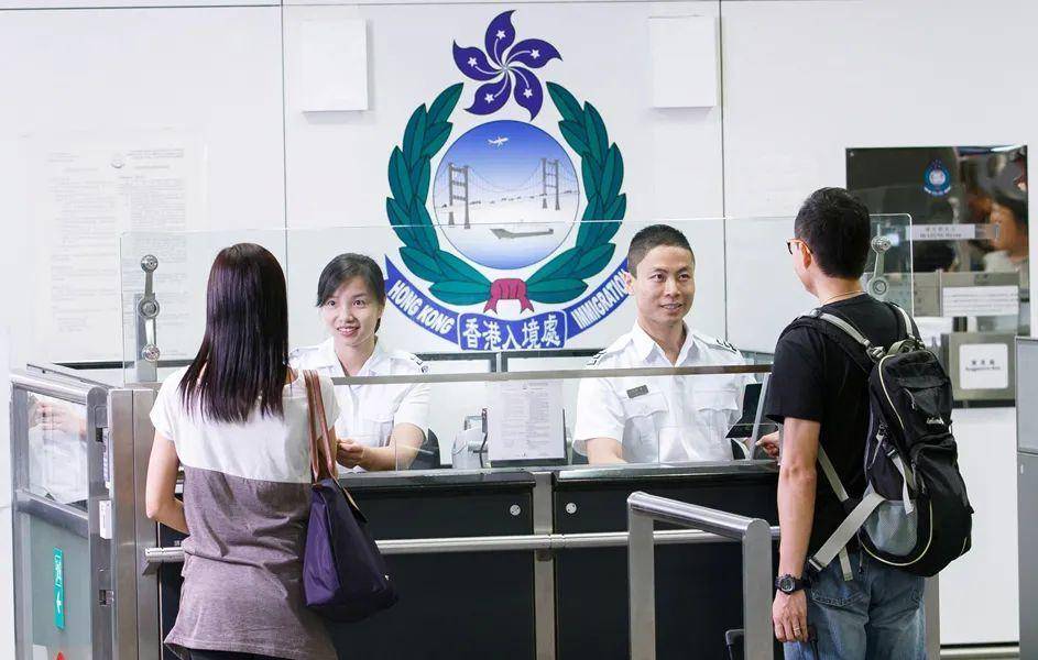 2019年香港开奖记录结果，回顾与解析2019年香港开奖记录