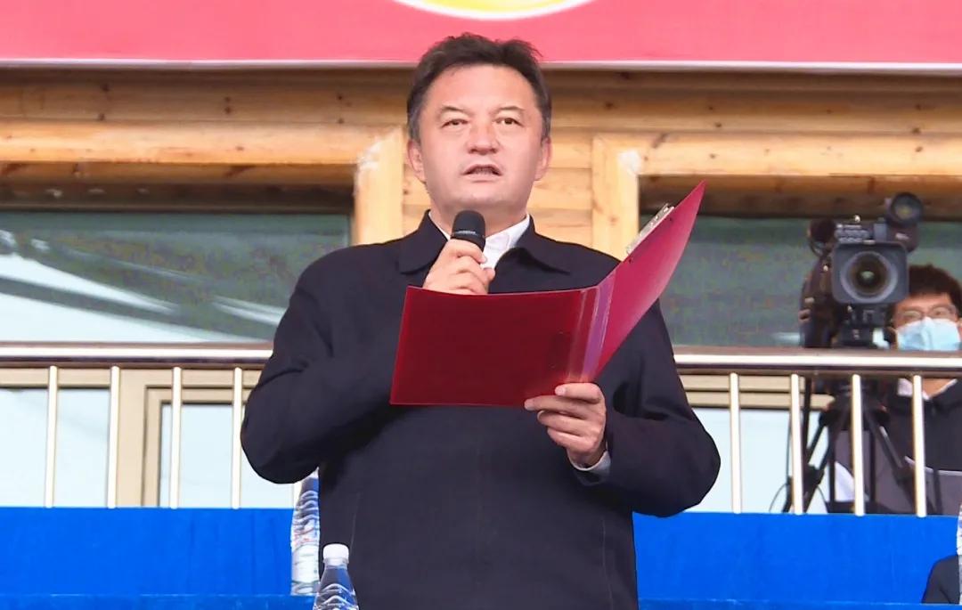 2019香港马会资料大全，免费资源与精彩赛事概览香港2021年马会资料大全
