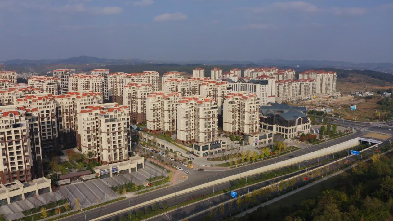 ‘管 家’精·准资 科 大 全 