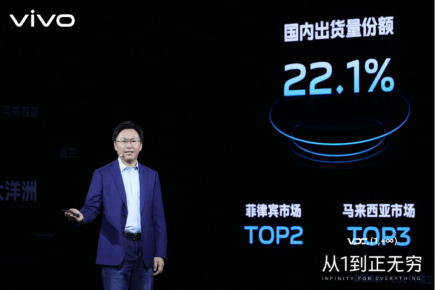 揭秘2046新澳今晚开奖号码139，一场数字游戏背后的社会现象与心理剖析（虚构）2024新澳今晚开奖号码139/1