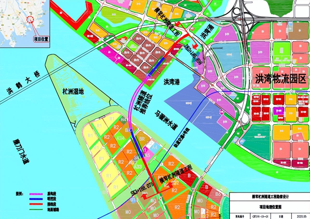 澳门2035年未来展望，从开奖记录看城市发展新篇章2023澳门开奖记录下载