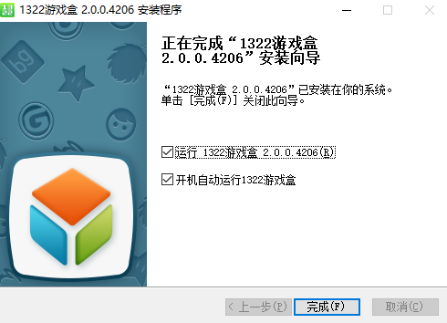 探索1258c，解锁网络娱乐与信息获取的便捷之门118网址之家l258c12生肖