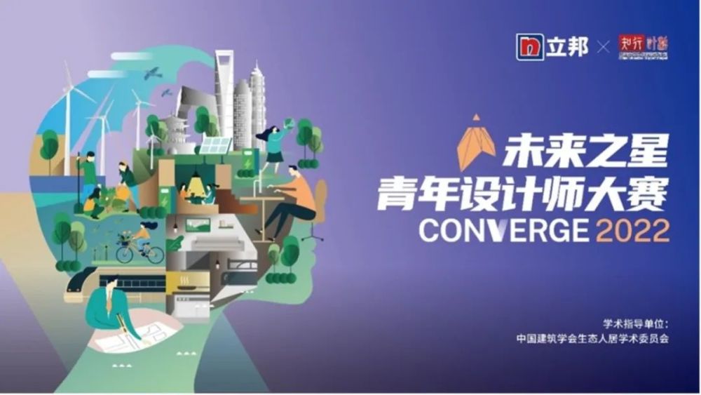 澳门彩市新纪元