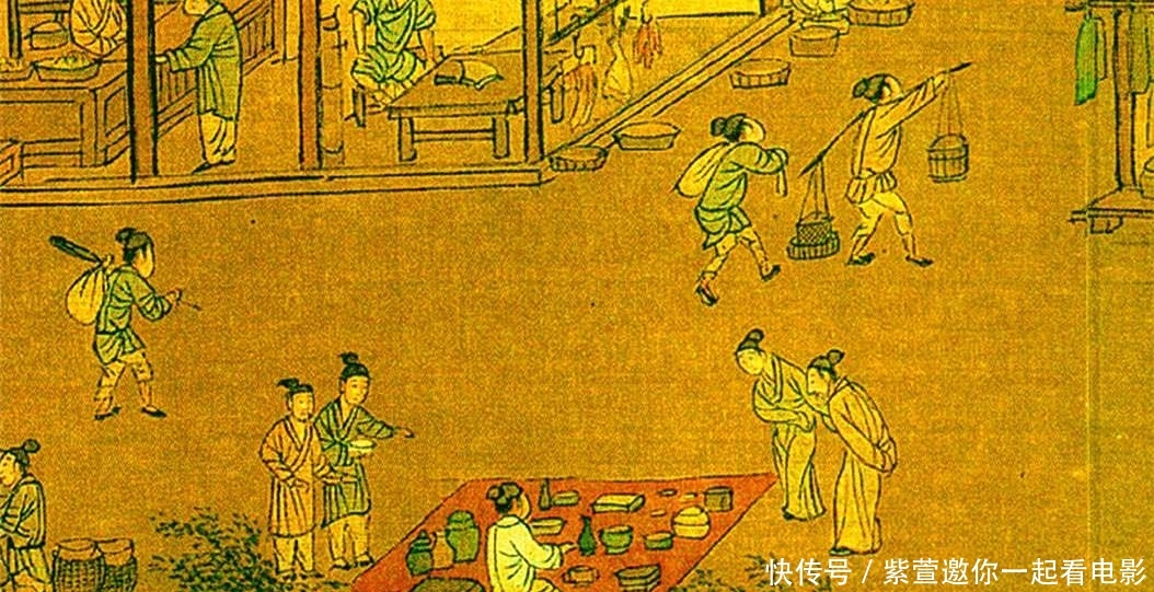 探索香港黄大仙，历史、信仰与现代网络空间香港黄大仙资料信息
