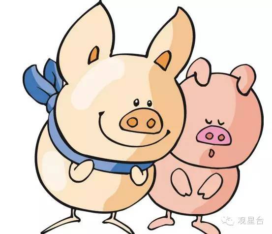 揭秘香港开奖结果，53期精彩回顾与数据分析香港二四六开奖结果十开奖记录