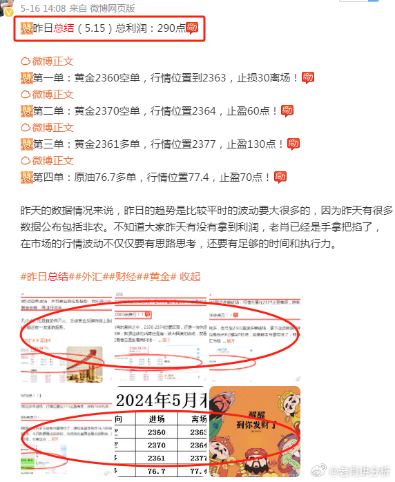 澳门精准一肖、二码与配套成龙的奥秘澳门精准一肖一码一码配套成龙a