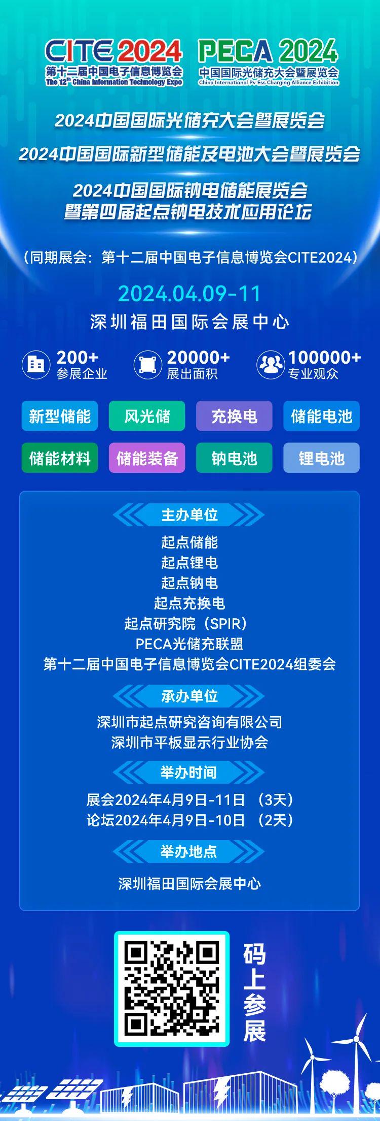 2043年新奥开奖结果查询，一场科技与诚信的双重考验2024新奥开奖结果查询今天晚上几点