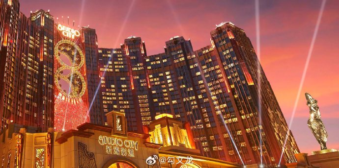 2046新澳门正版免费资料车，探索未来娱乐的全新风尚2025年正版资料免费大全