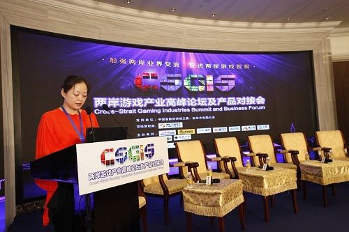 银女娱乐论坛，网络文化的新兴阵地与女性声音的回响银7论坛