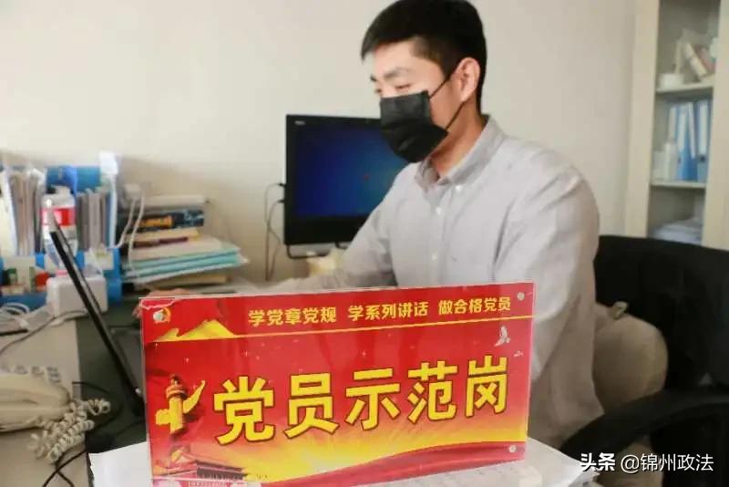 admin 第44页