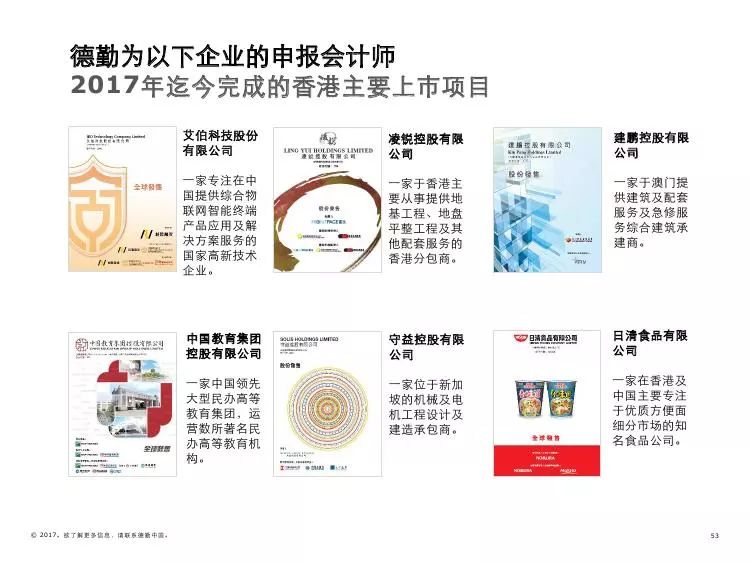 2036年香港历史开奖号码记录，回顾与展望2025港彩开奖结果历史记录