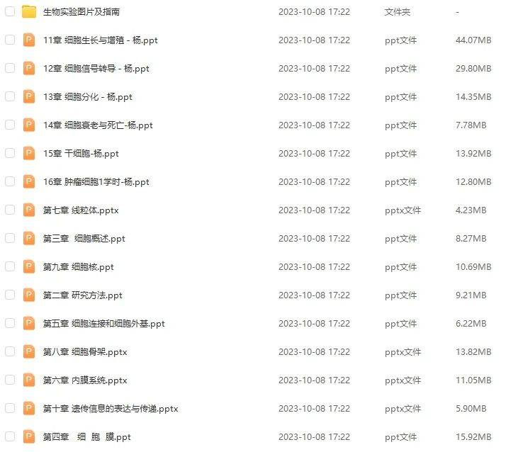 管家婆203年正版资料图片大全，全面解析与使用指南2020年管家婆彩图大全