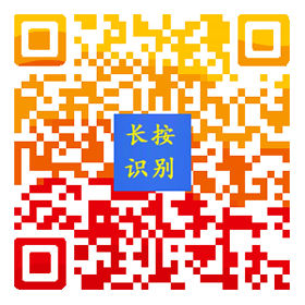 十点半，解锁正版资料免费获取的秘密花园正版资料免费资料大全十点半2024