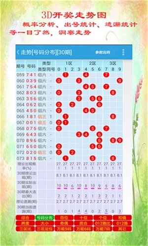 探索香港今期开奖结果，揭秘背后的故事与影响香港今期开奖结果号码