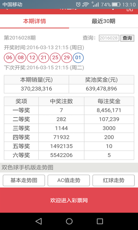 澳门六开彩，历史与现实的交织澳门开奖结果,开奖结果记录