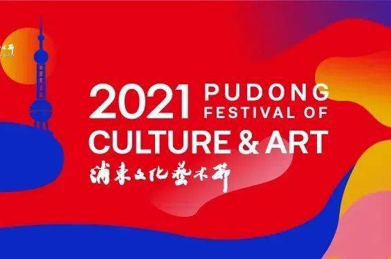 探秘香港最快开奖现场直播资料，揭幕彩票文化的即时魅力香港最快开奖现场直播资料今天开奖结果