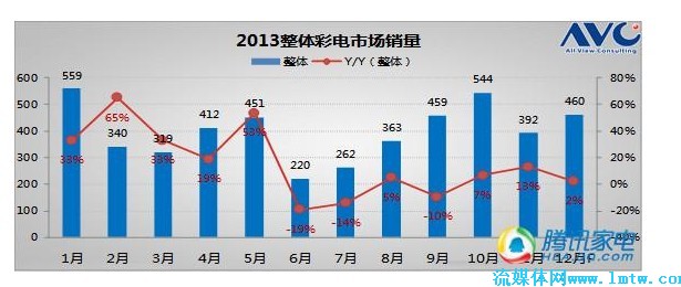 2035年，回顾与展望—澳门彩开奖结果的历史轨迹2024年开奖历史记录-新澳门