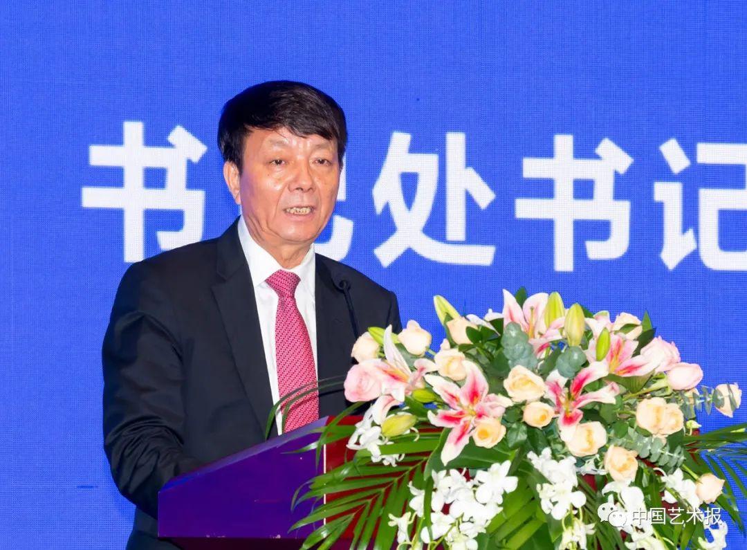 2035年，澳门传真—未来城市的新篇章澳门传真2020随便说说