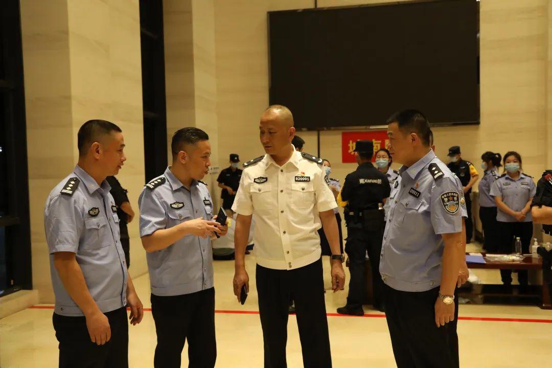 澳门六开奖，历史与未来的精彩交汇开奖澳门开奖结果 开奖记录表