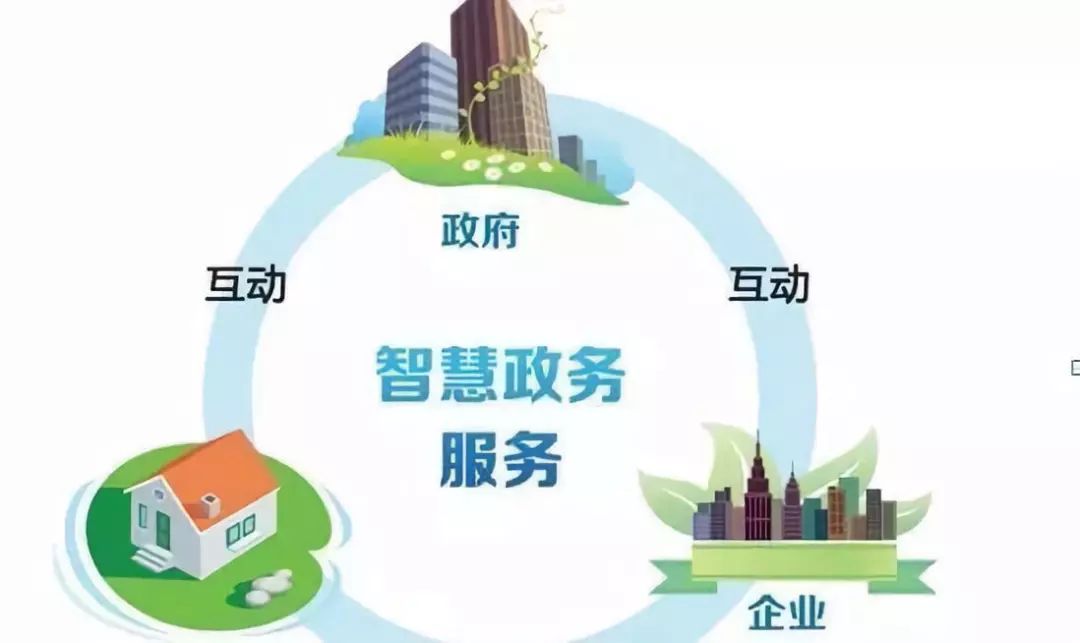 管家婆论坛，数字时代的商业智慧交流平台管家婆论坛手机站2735