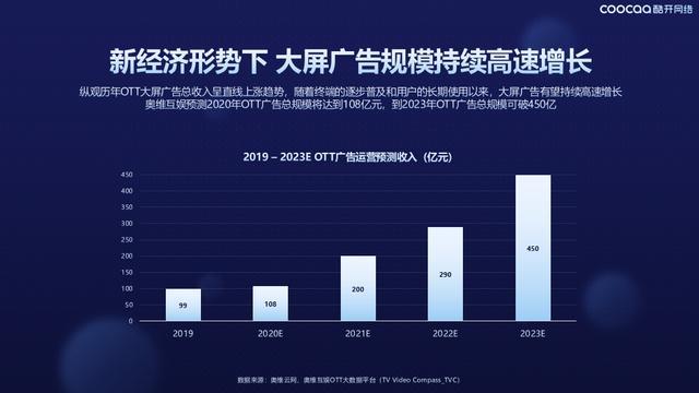 2023年必看，全面解析正版资料大全完整版的独特价值与获取途径2022年正版资料大全完整版香港正收资料全年免费公开
