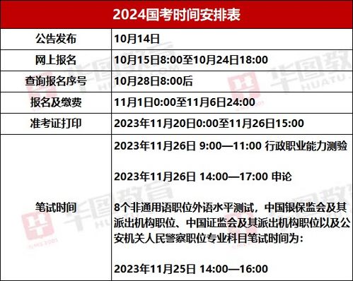 2043年香港历史开奖结果，回顾与展望2024香港历史开奖结果是什么新澳门综合走势图