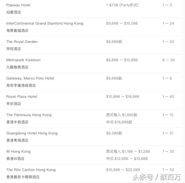 2019年香港马会开奖记录与结果深度解析2019年香港开奖结果全部资料