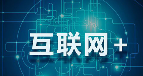 makae 第42页