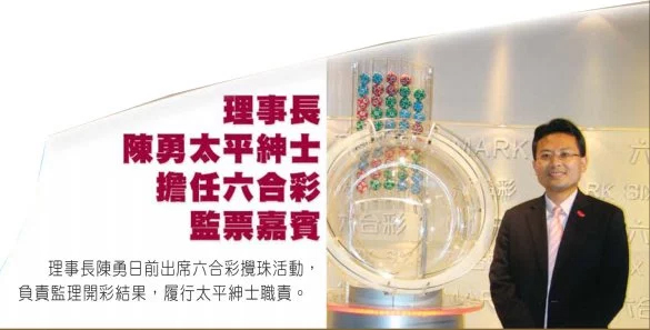 admin 第42页