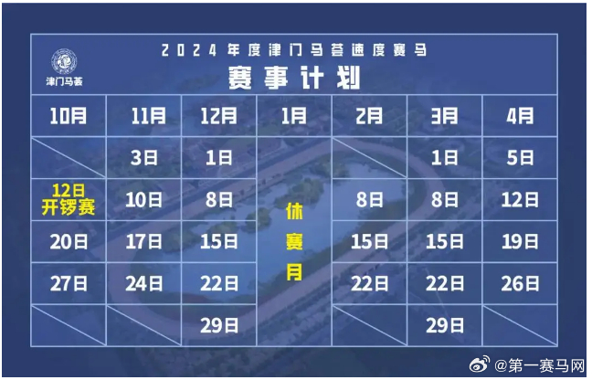 09期马会通知开奖日，揭秘澳门赛马的魅力与规则09期马会通知开奖日最近
