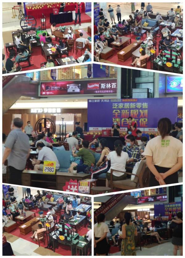 香江之彩，一场跨越虚拟与现实的开奖盛宴香港开奖记录,香港开奖直播记录结果