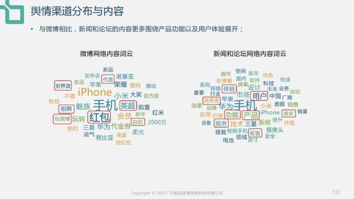 揭秘Ww7698开奖记录，数字背后的故事与影响ww77766开奖记录7-