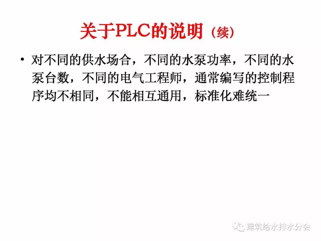 2043年，回望与展望—香港历史开奖结果记录的深度解析2022年香港历史开奖结果记录46期开奖时间是多少